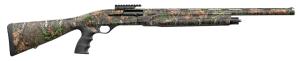 Retay Gordion Turkey Mossy Oak