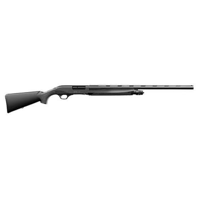 Retay GPS XL 12 Gauge GPSXLBLK-28
