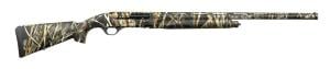 Retay Gordion Compact Realtree