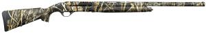 Retay Gordion Compact Inertia Plus Realtree Max-7