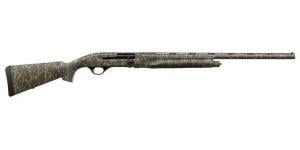 Retay Gordion Compact Mossy Oak Bottomland