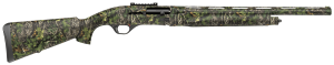 Retay Gordion Turkey Inertia Plus Mossy Oak Shadow Leaf 12 Gauge 193212027979