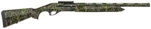 Retay Masai Mara Inertia Plus Mossy Oak Shadow Leaf 20 Gauge 193212028006