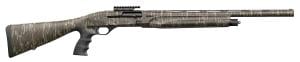 Retay Gordion Turkey Mossy Oak Bottomland