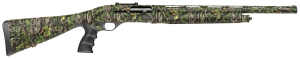 Retay Gordion Turkey Mossy Oak Shadow Leaf 12 Gauge 193212028020