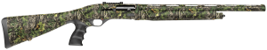 Retay Gordion Turkey Mossy Oak Shadow Leaf Pistol Grip