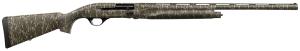 Retay Gordion Mossy Oak Bottomland