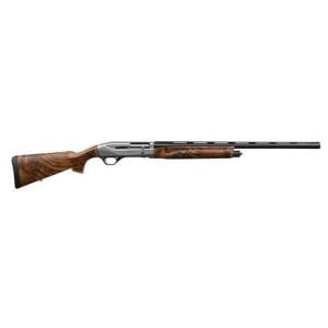 Retay Gordion Compact Walnut GreyCon Cerakote