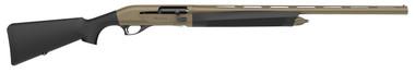 Retay Masai Mara Shotgun 26" Barrel Bronze/Black 12 Gauge 193212028198