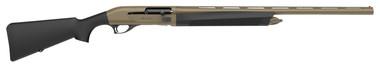 Retay Masai Mara Shotgun 28" Barrel Bronze/Black