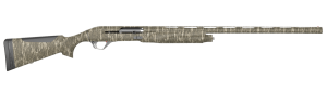 Retay Ace