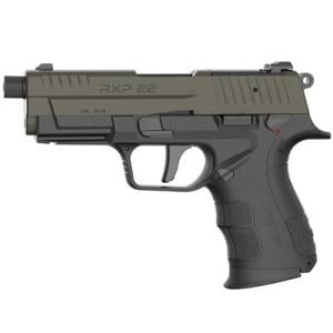 Retay RXP22 22 LR 193212030078