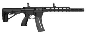 Retay RA1522
