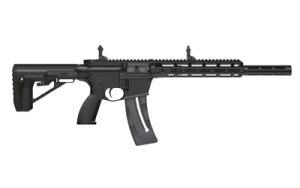 Retay RA1522