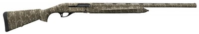 Retay Masai Mara Mossy Oak New Bottomland