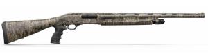 Retay GPS XL Turkey  RealTree Timber