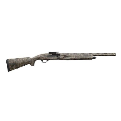 Retay Gordion Turkey Realtree Timber