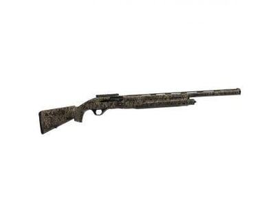 Retay Gordion Turkey Realtree Timber