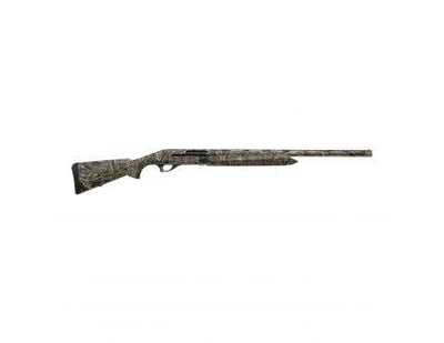 Retay Masai Mara SP Realtree Max-5 20 GA R251404CMX-26