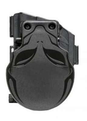 Aliengear Holsters Glock 43X Cloak Tuck 3.5 IWB Holster