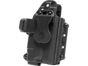 Aliengear Holsters Glock 43/43X Photon Light - Bearing Holster