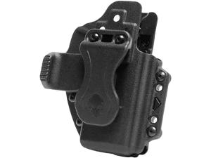 Aliengear Holsters Photon Non Light Holster