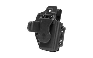 Aliengear Holsters Glock 43,43X,43X MOS Photon Non Light Holster