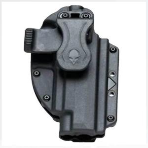 Aliengear Sig Sauer P365 Fuse Photon Holster - No Light
