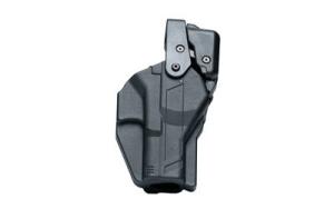 Alien Gear Glock 17/19/19X/22/45 Rapid Force Level 3 Duty Holster 193858851563