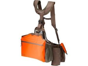 Orvis Pro LT Upland Hunting Vest