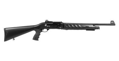 LKCI Eternal S12