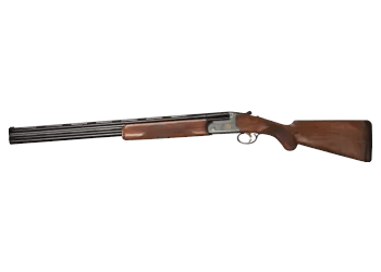 Bettinsoli USA Omega 12 Gauge 196852031221