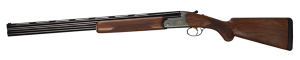 Omega S Lite Walnut