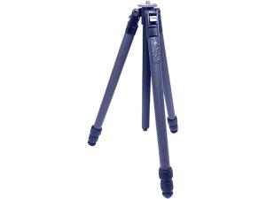 Aziak Backcountry Lite Carbon Fiber Tripod