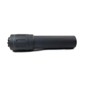 Resilient Suppressors RS9 9mm