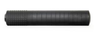 Resilient Suppressors Jolene 30 Cal Suppressor