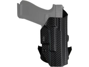 We the People Holsters S&W Equalizer IWB Holster