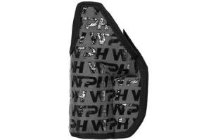 We The People Holsters Springfield Echelon Red Dot Optic Cut Clipless Pocket Holster