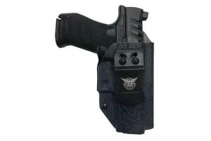 We the People Holsters S&W Bodyguard 2.0 NTS/TS IWB Holster 197504118239