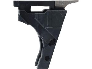 Glock 22, 23, 27, 31, 32, 33, 35 Trigger Housing with Ejector 