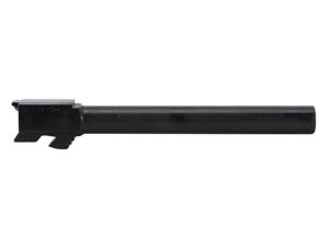Glock Factory Glock 17L 9mm Barrel