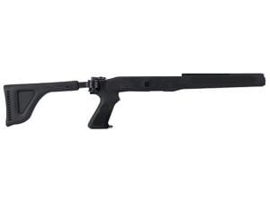 Choate Ruger Mini-14, Mini-30 Pistol Grip Folding Stock