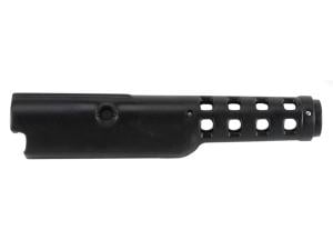Ruger Mini-14, Mini-30 Handguard Black