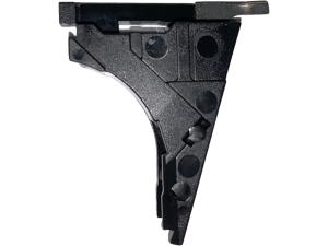 Glock OEM Trigger Housing with Ejector Glock 17, 19, 26, 34 Gen 4