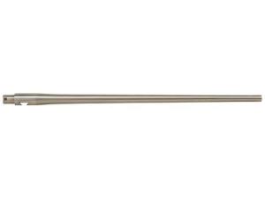 Shilen Ruger 10/22 Match Grade Barrel