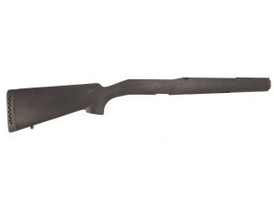 Choate Conventional Ruger Mini-14, Mini-30 Stock, Synthetic Black