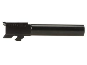 Glock Factory Barrel Glock 23 40 S&W 