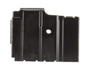 Ruger Mini-14 Magazine Body 5-Round Blue