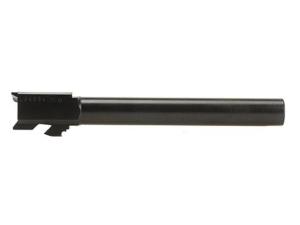 Glock 20 Barrel 10mm, Carbon Steel Matte