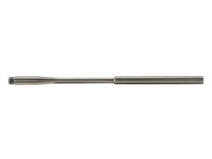 Shilen Match Ruger Mini-14 Heavy Barrel  223 Remington